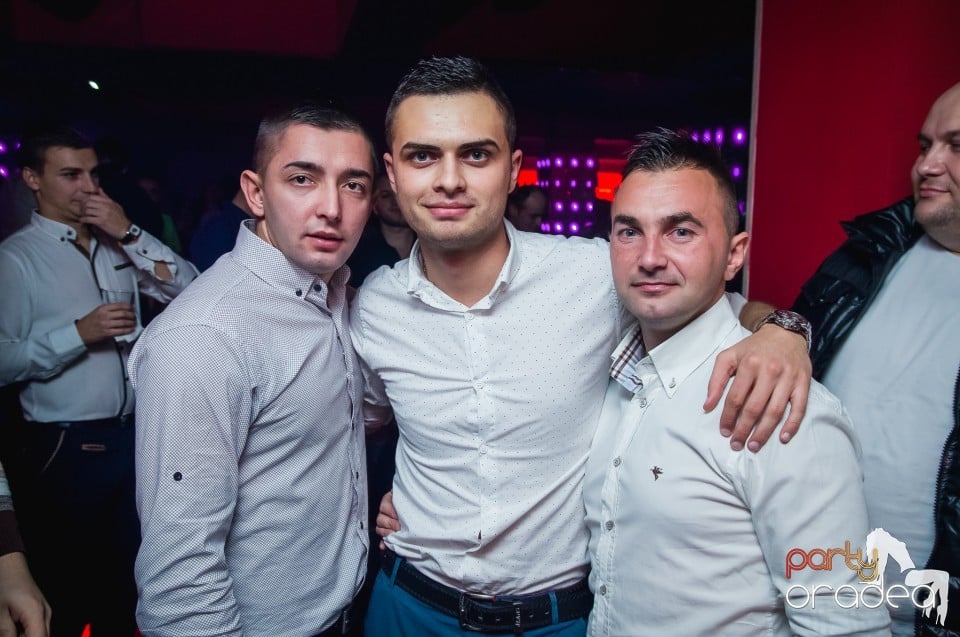 Muzica live Blaga de la Oradea, 