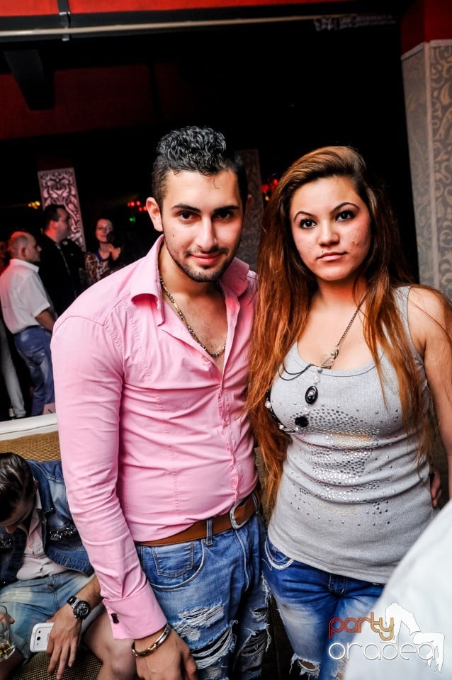 Muzica Live Blaga de la Oradea, 