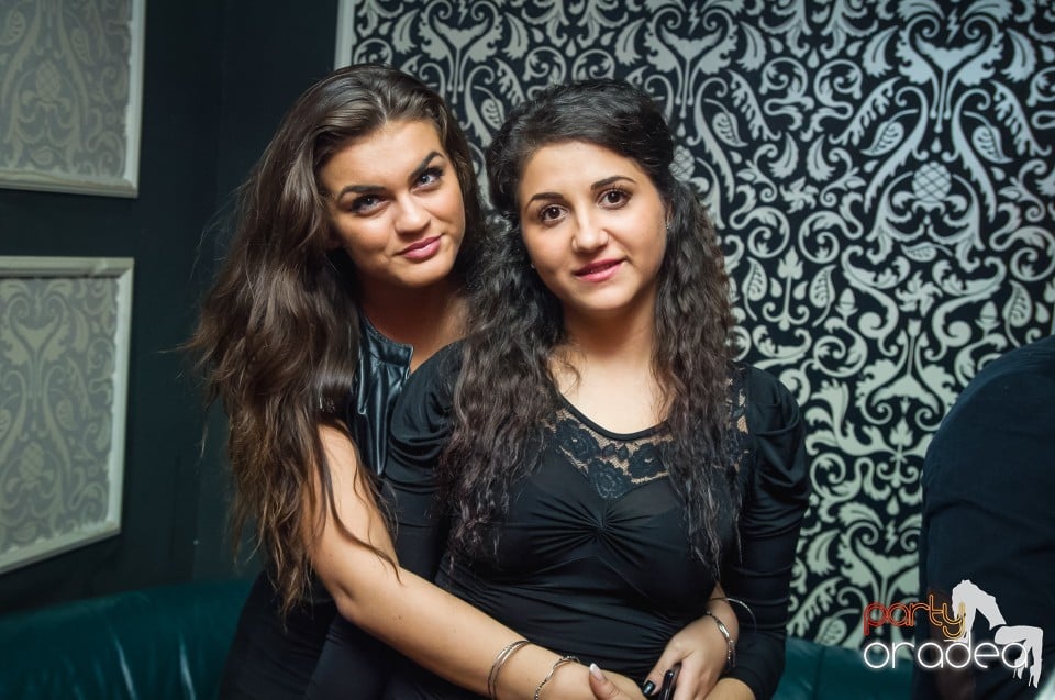 Muzica live Blaga de la Oradea, 