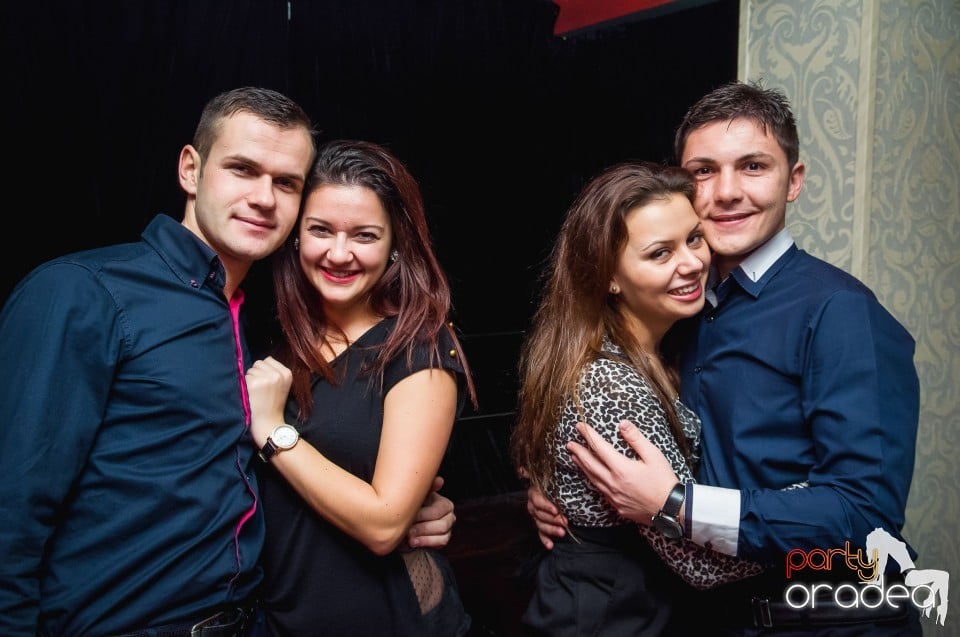 Muzica live Blaga de la Oradea, 