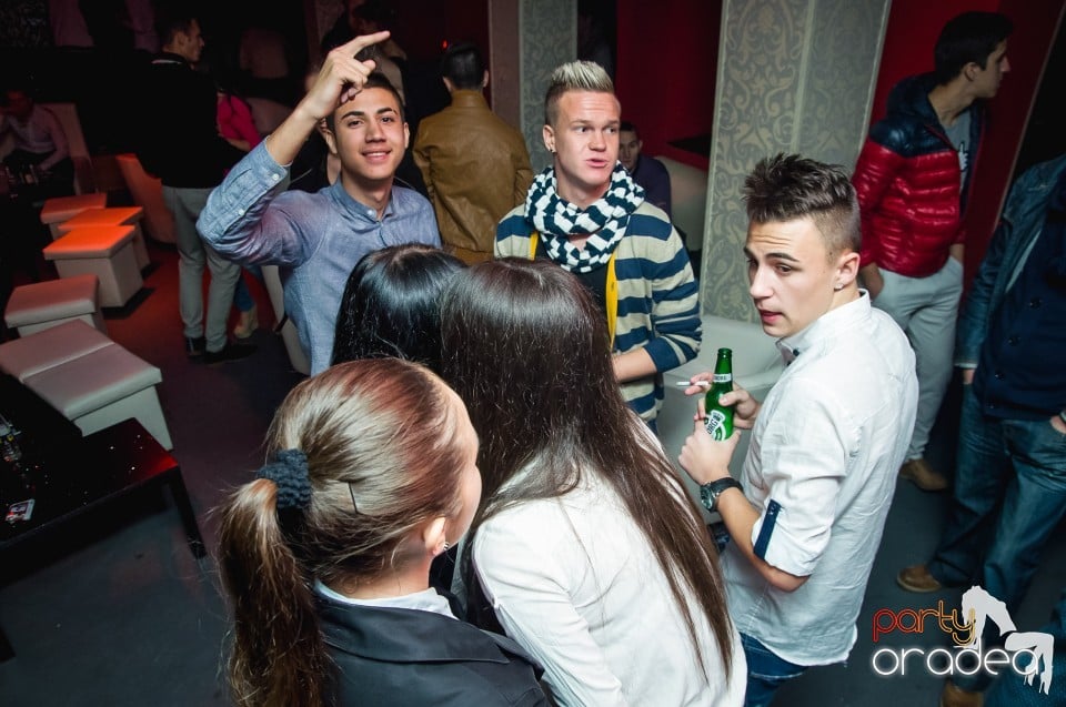 Muzica live Blaga de la Oradea, 