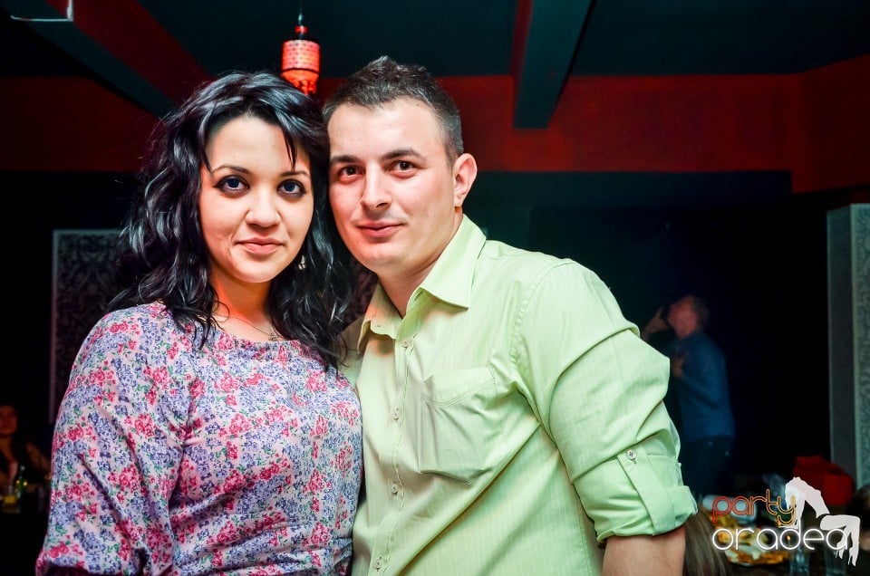 Muzica Live Blaga de la Oradea, 