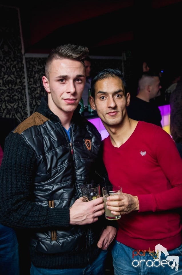 Muzica live Blaga de la Oradea, 