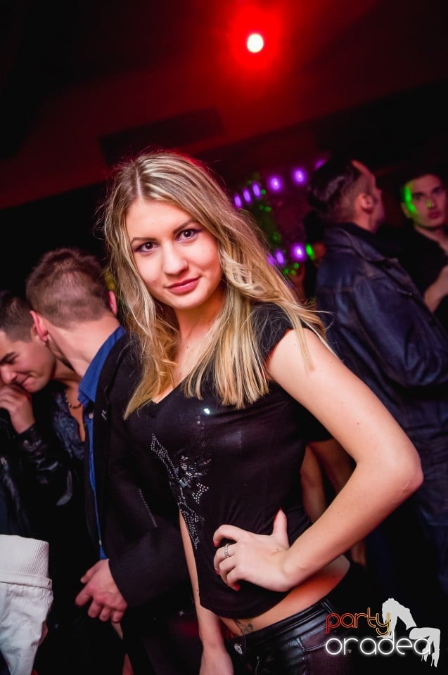 Muzica live Blaga de la Oradea, 