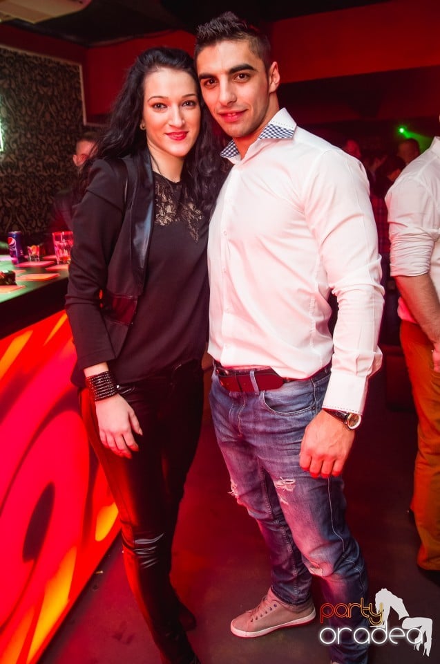 Muzica live Blaga de la Oradea, 