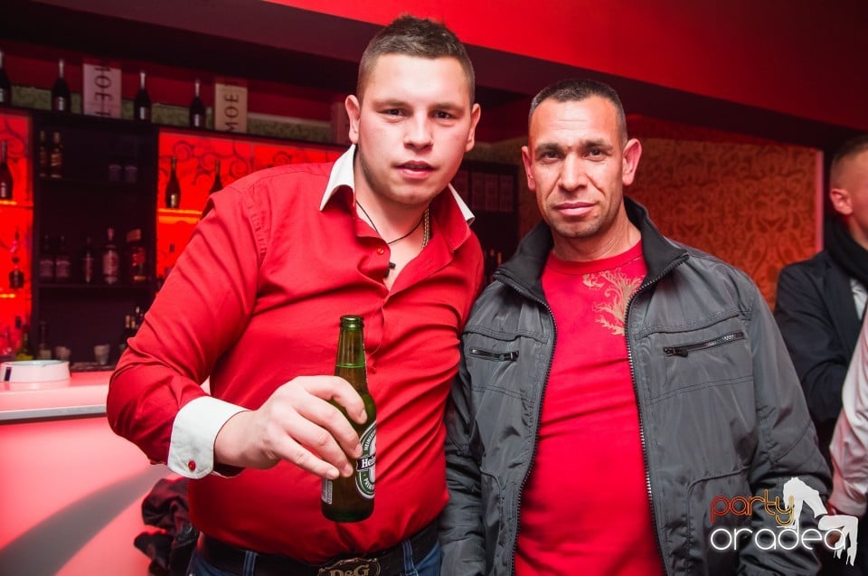 Muzica live Blaga de la Oradea, 