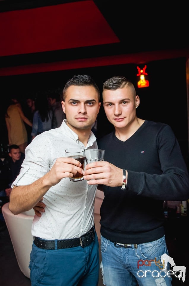 Muzica live Blaga de la Oradea, 