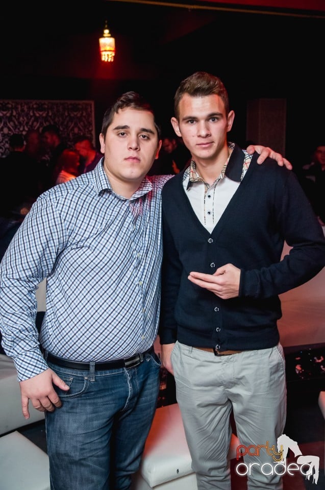 Muzica live Blaga de la Oradea, 