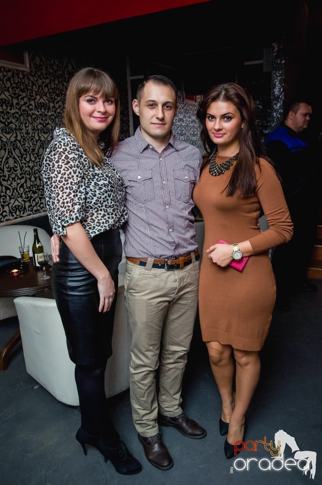 Muzica live Blaga de la Oradea, 