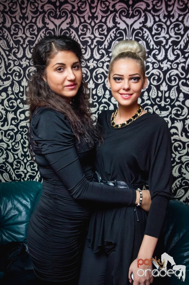 Muzica live Blaga de la Oradea, 