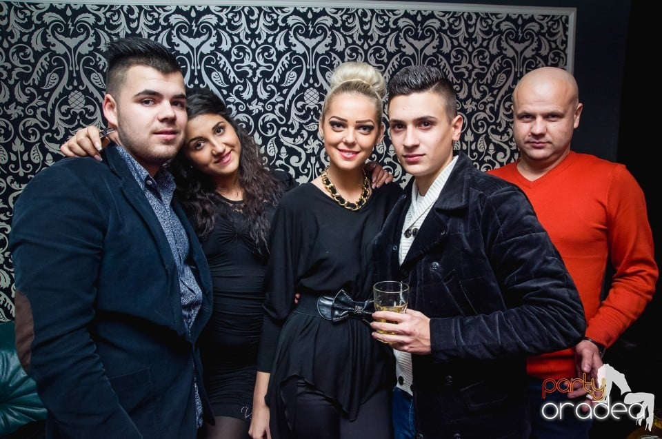 Muzica live Blaga de la Oradea, 