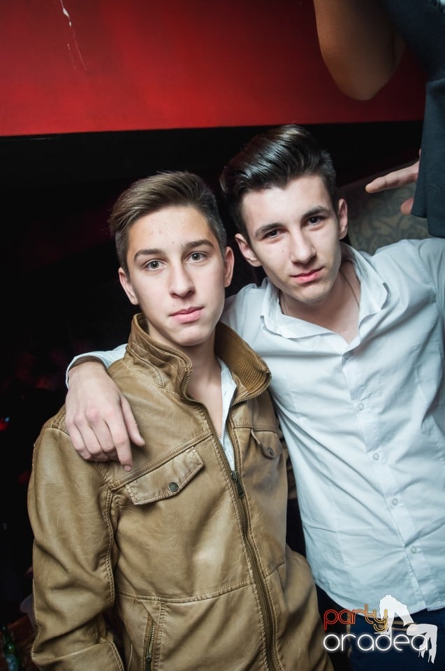 Muzica live Blaga de la Oradea, 