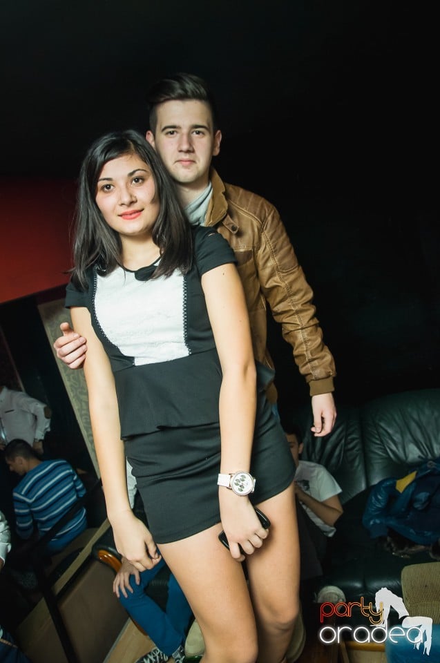 Muzica live Blaga de la Oradea, 