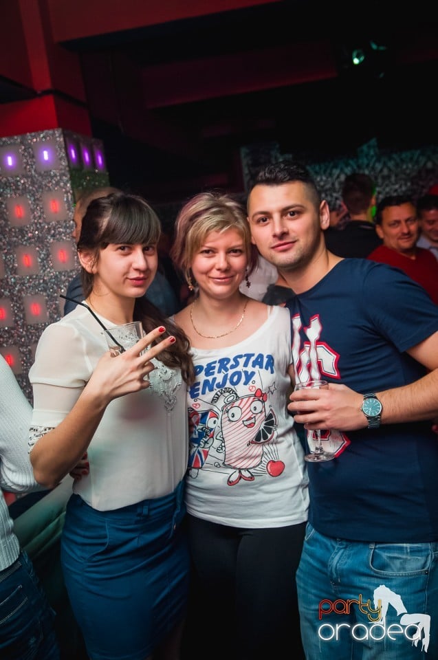 Muzica live Blaga de la Oradea, 