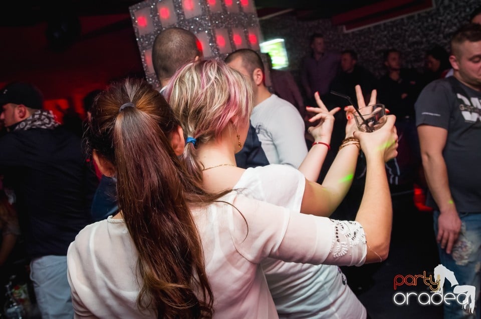 Muzica live Blaga de la Oradea, 