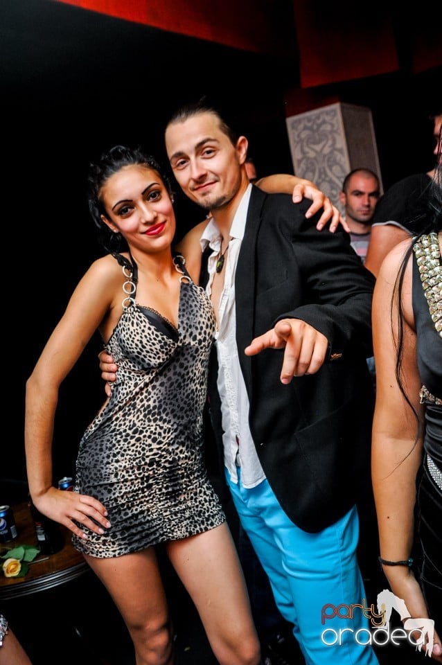 Muzica Live Blaga de la Oradea, 