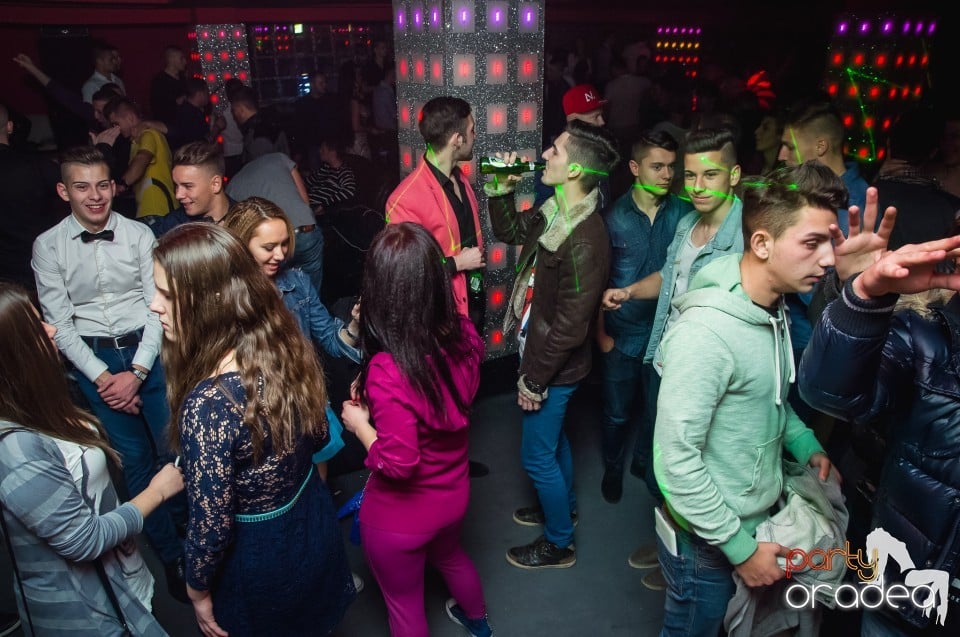 Muzica live Blaga de la Oradea, 