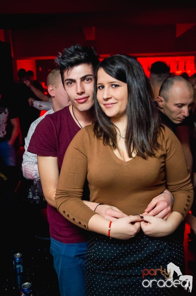 Muzica live Blaga de la Oradea, 