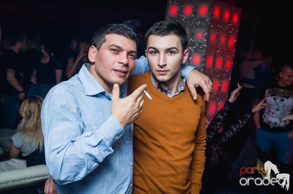 Muzica live Blaga de la Oradea, 