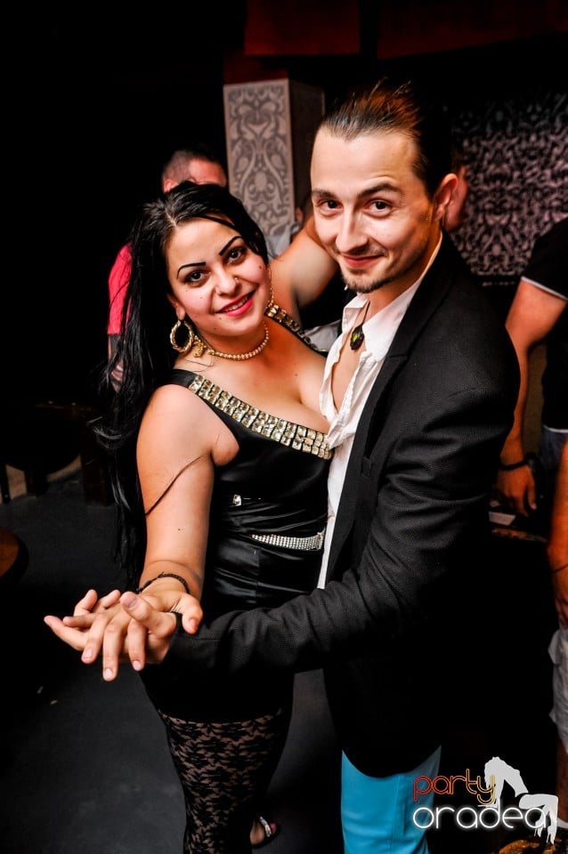 Muzica Live Blaga de la Oradea, 