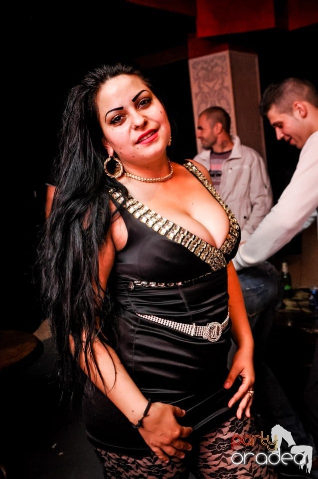 Muzica Live Blaga de la Oradea, 