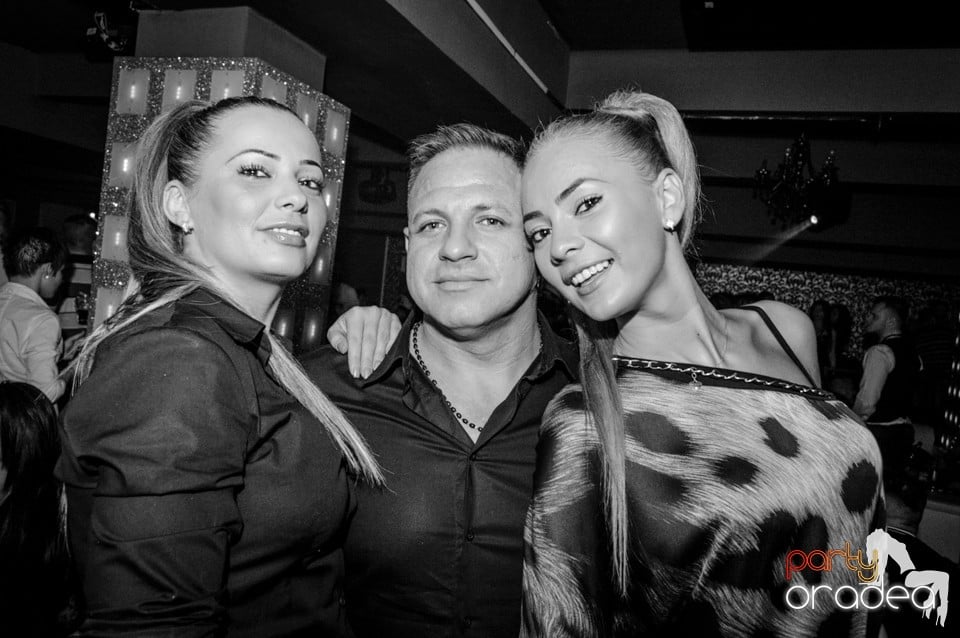 Muzica live Blaga de la Oradea, 