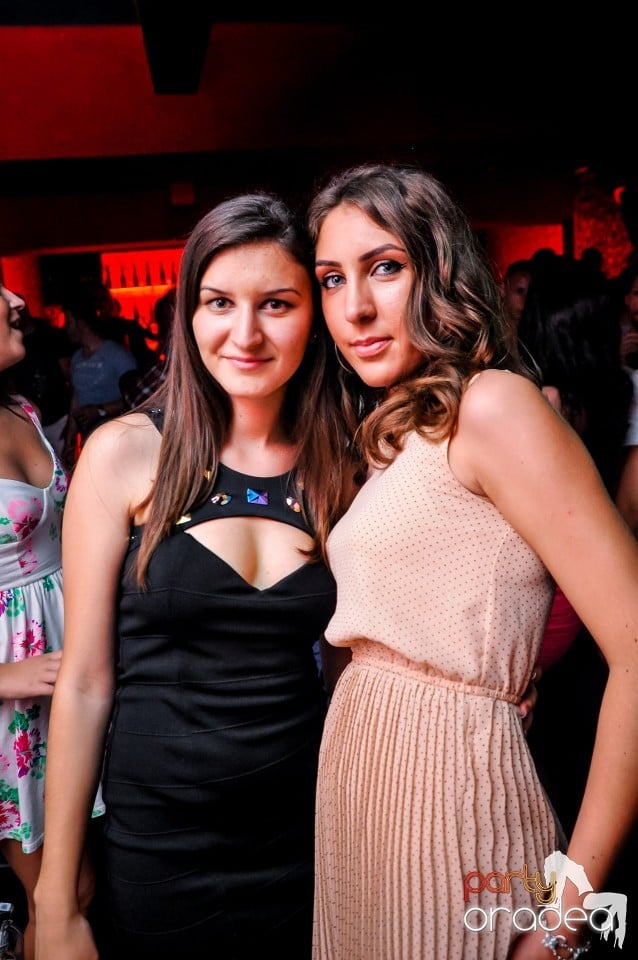 Muzica Live Blaga de la Oradea, 