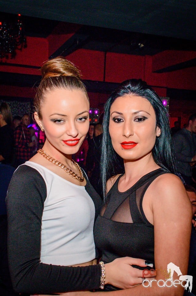 Muzica live Blaga de la Oradea, 