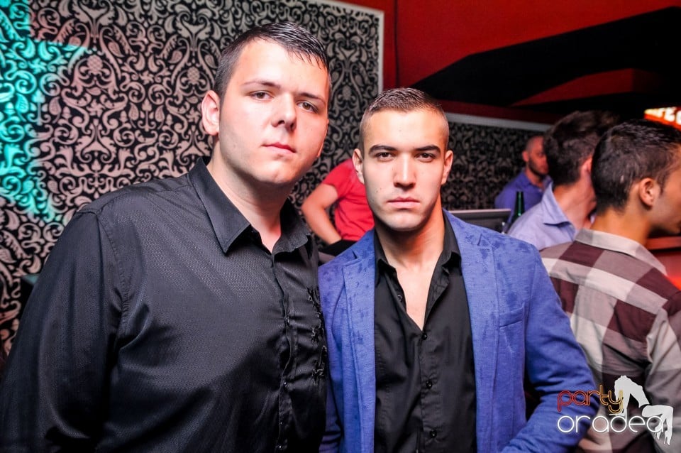 Muzica Live Blaga de la Oradea, 