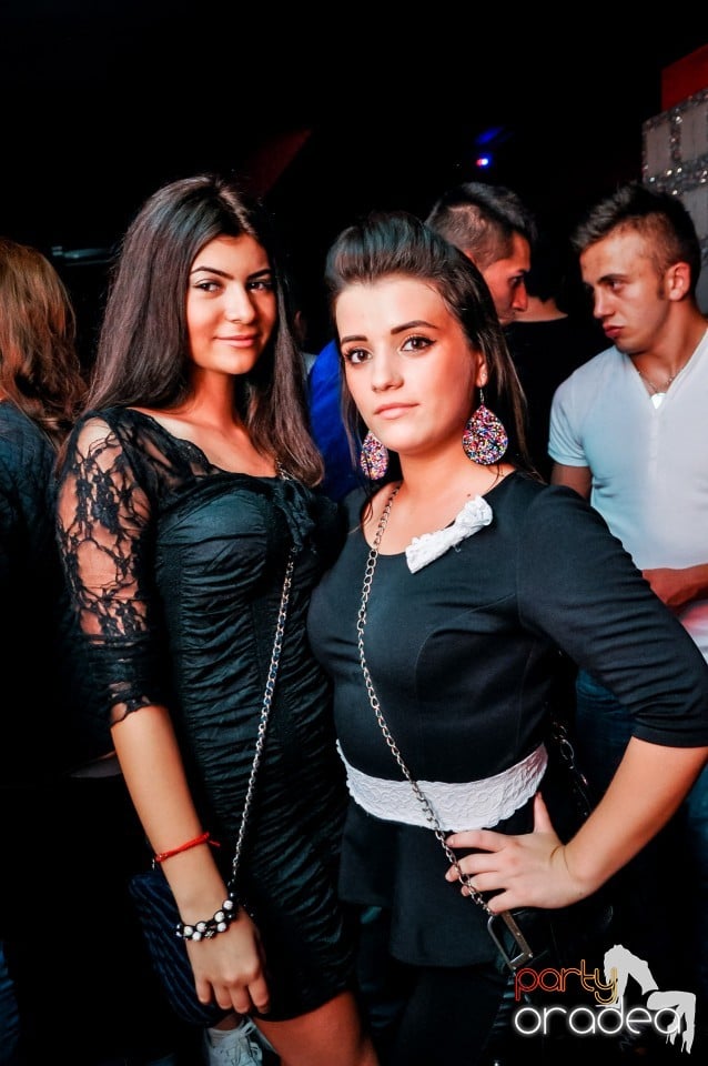 Muzica Live Blaga de la Oradea, 