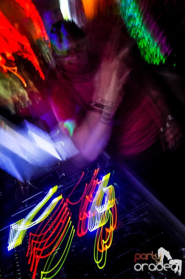 Muzica Live Blaga de la Oradea, 