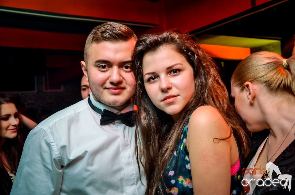 Muzica Live Blaga de la Oradea, 