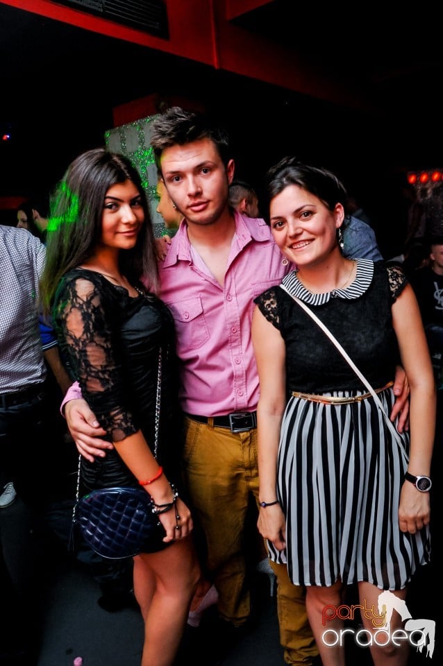 Muzica Live Blaga de la Oradea, 