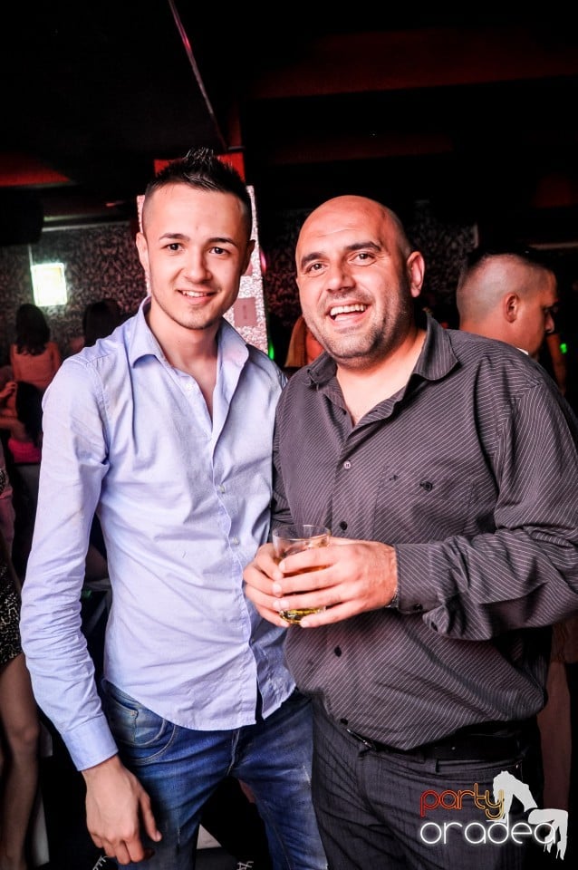 Muzica Live Blaga de la Oradea, 