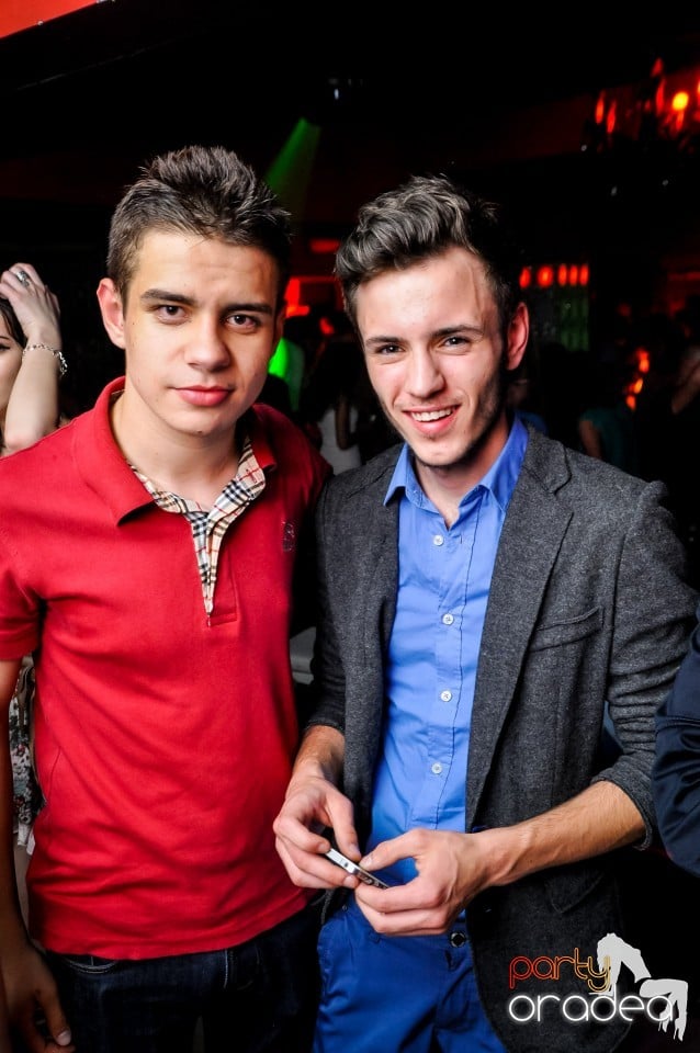 Muzica Live Blaga de la Oradea, 