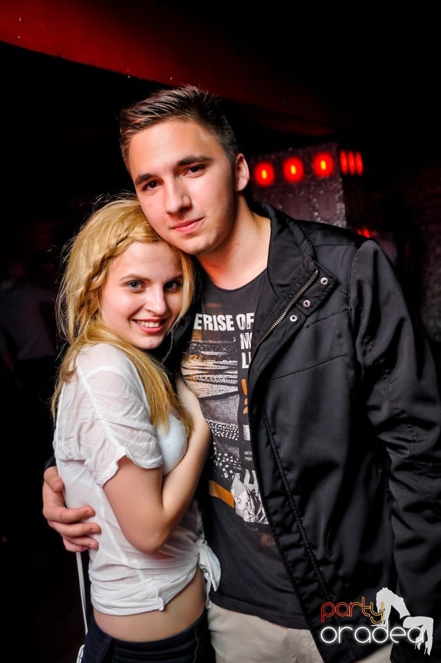 Muzica Live Blaga de la Oradea, 