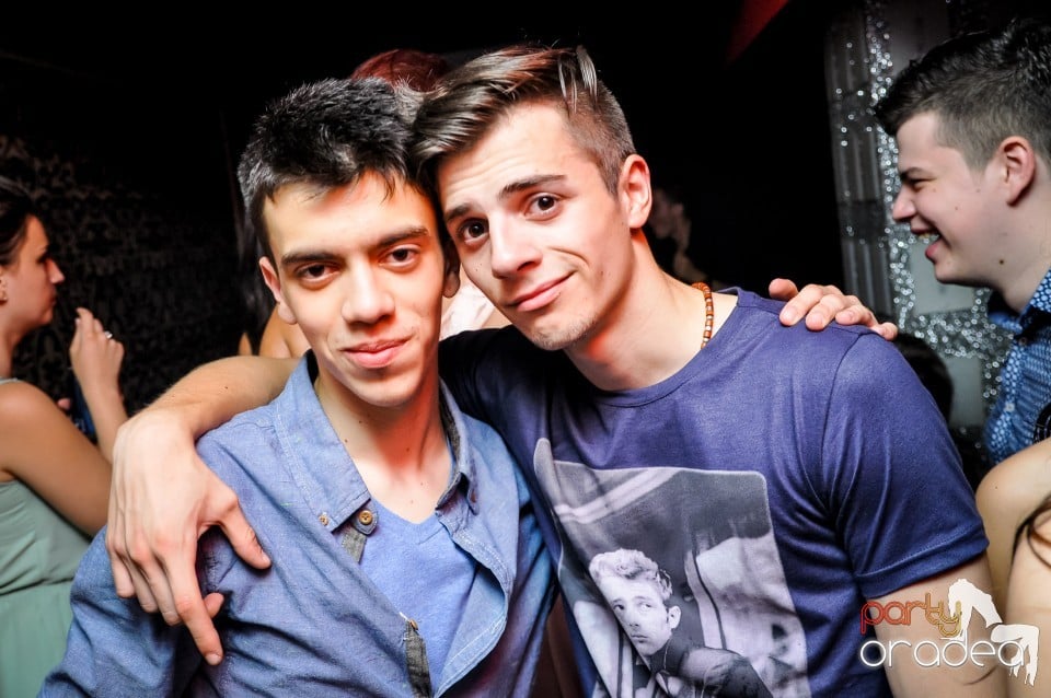 Muzica Live Blaga de la Oradea, 