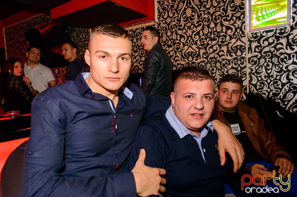 Muzica live Blaga de la Oradea, 