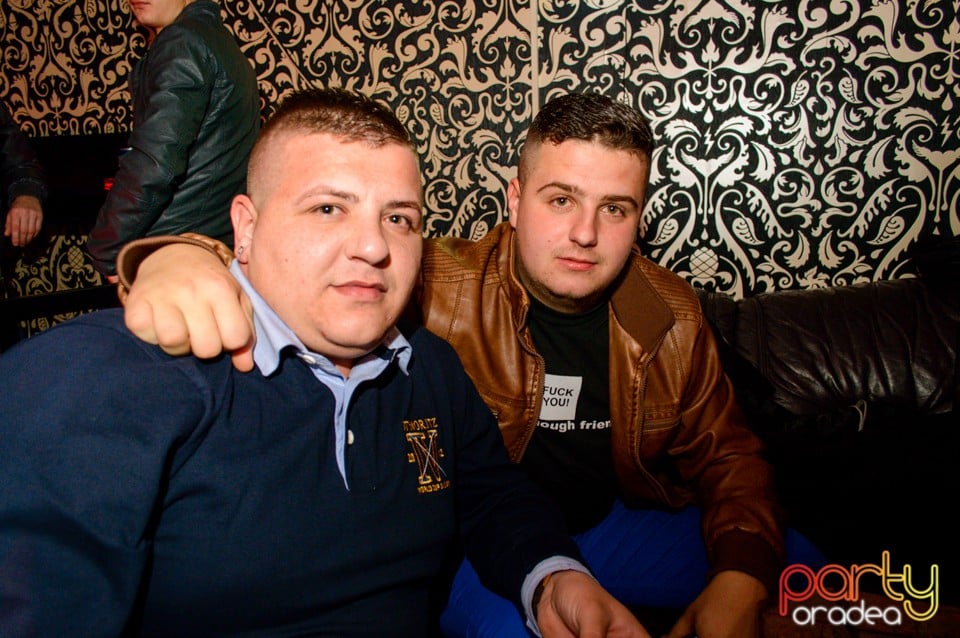 Muzica live Blaga de la Oradea, 