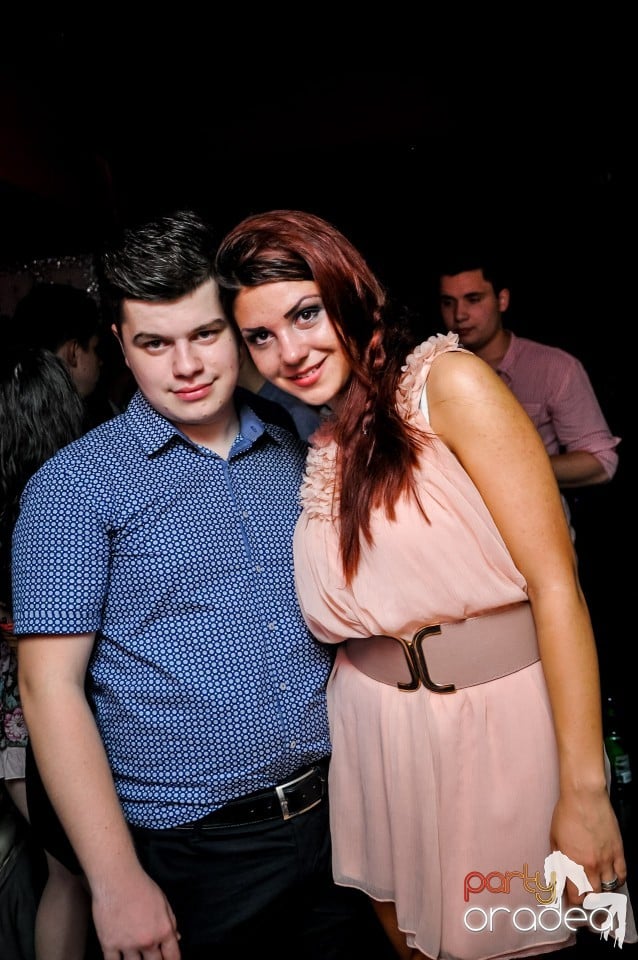 Muzica Live Blaga de la Oradea, 