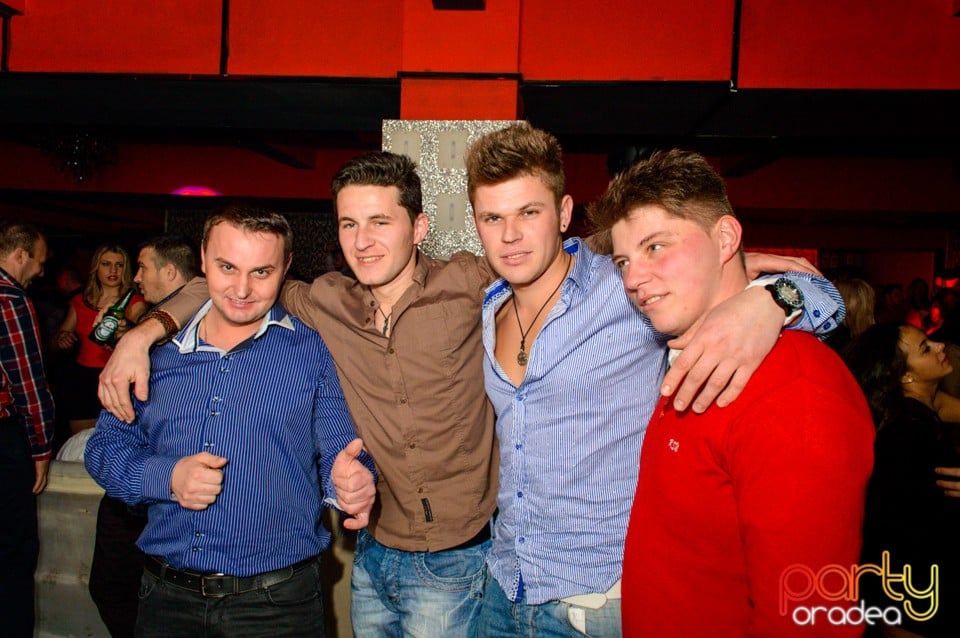 Muzica live Blaga de la Oradea, 