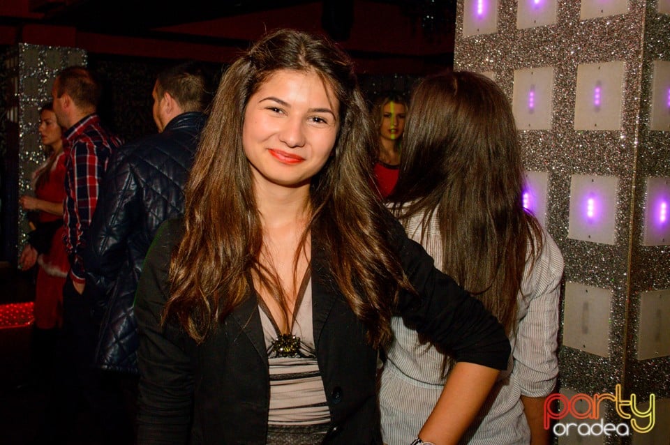 Muzica live Blaga de la Oradea, 