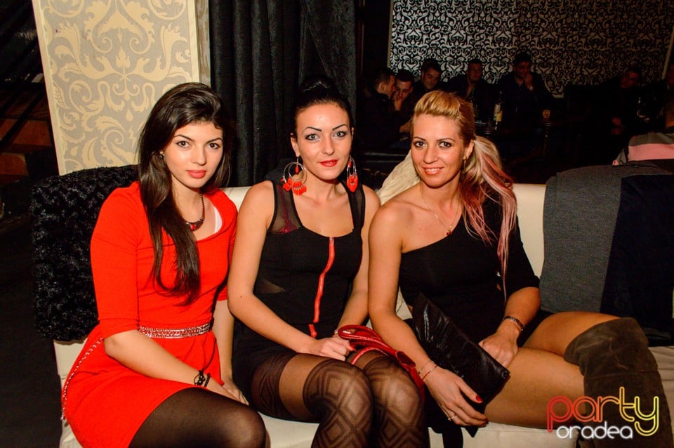 Muzica live Blaga de la Oradea, 