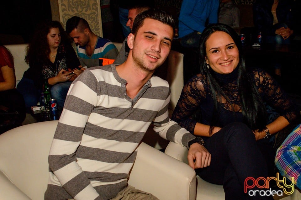 Muzica live Blaga de la Oradea, 