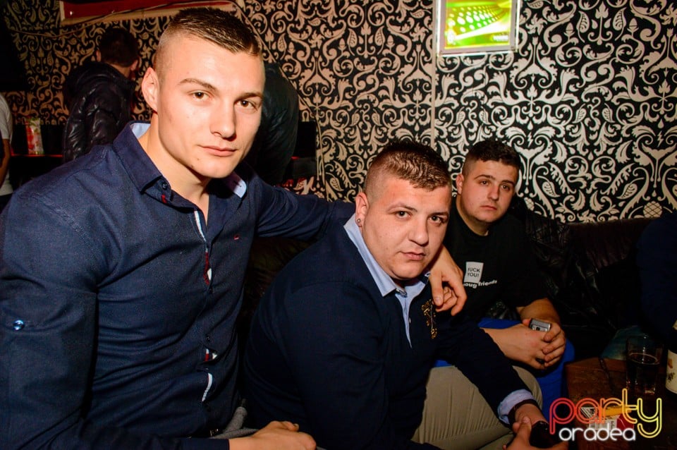 Muzica live Blaga de la Oradea, 