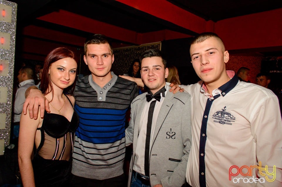 Muzica live Blaga de la Oradea, 