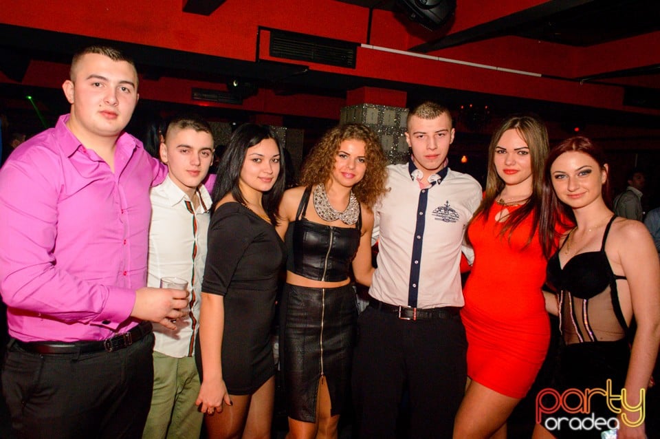 Muzica live Blaga de la Oradea, 