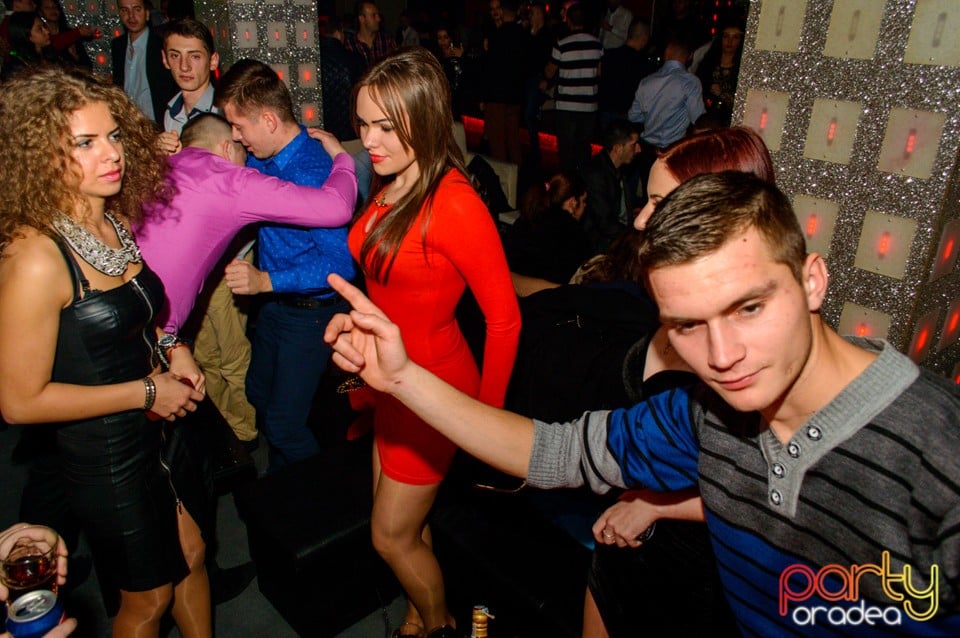 Muzica live Blaga de la Oradea, 