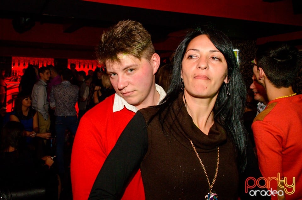 Muzica live Blaga de la Oradea, 