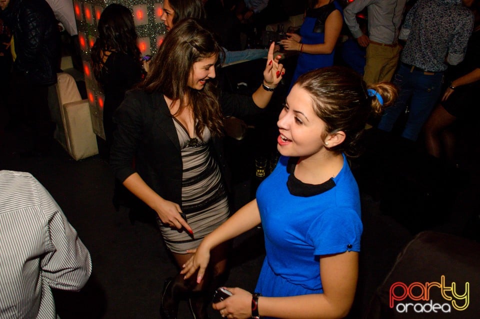 Muzica live Blaga de la Oradea, 